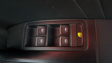 SEAT Ateca 1.5 TSI EVO FR 5dr Petrol Estate